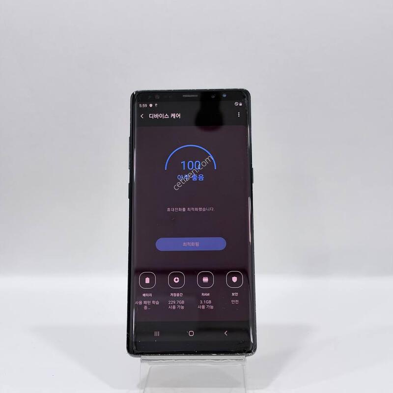 �����ó�Ʈ8 ���� 256GB Y2414