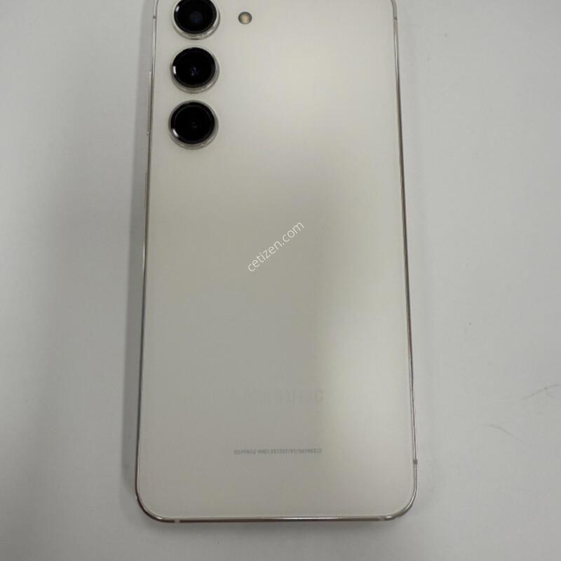 ������S23 256GB ũ�� �Ǹ��մϴ�.