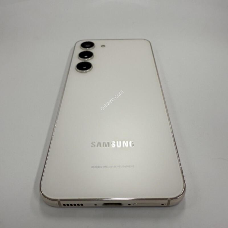 ������S23 256GB ũ�� �Ǹ��մϴ�.