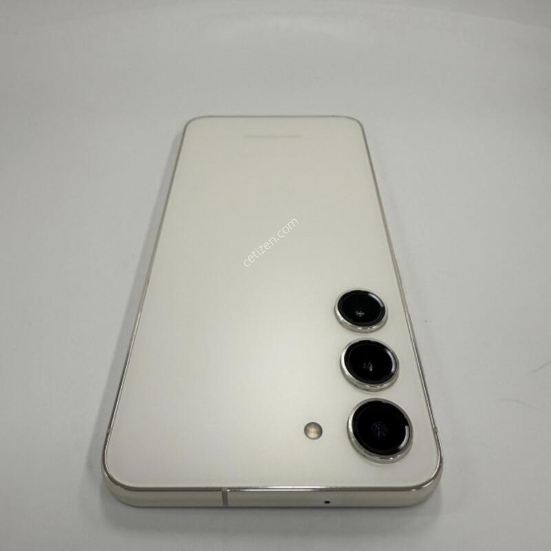 ������S23 256GB ũ�� �Ǹ��մϴ�.