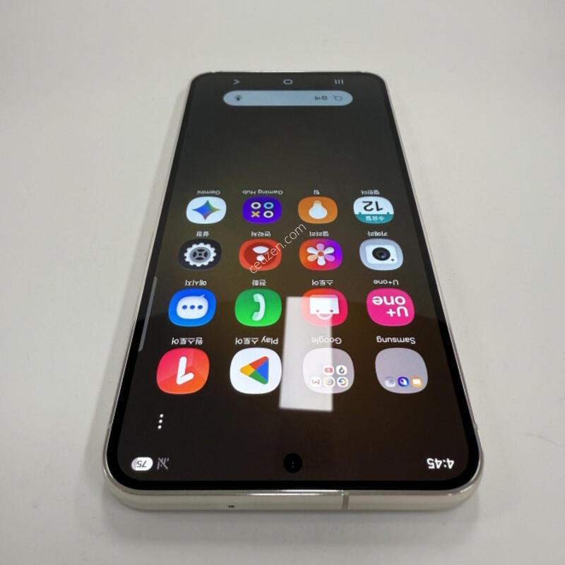������S23 256GB ũ�� �Ǹ��մϴ�.