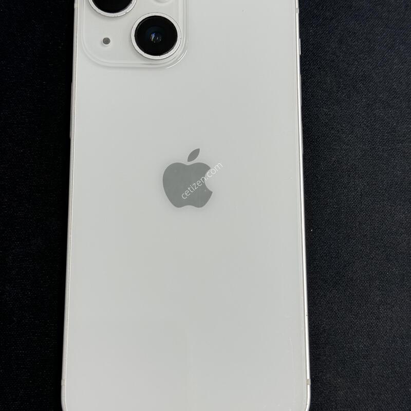 ������ 13�̴� 128