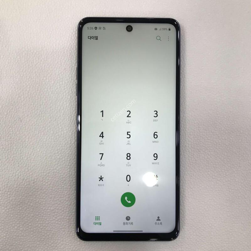 Q92/����/����ƯƯSSSS��/�ܰ��ֻ�/���ܻ�/�����ϰ��Ǹ��մϴ�