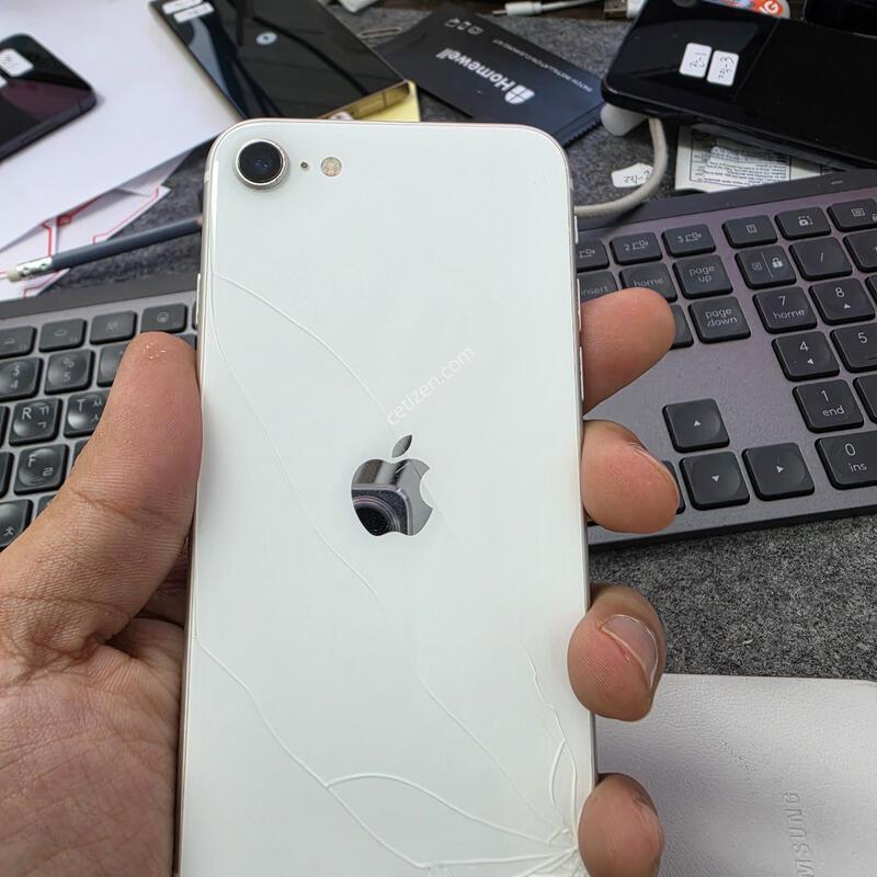 (783)se2 128gb �Ǹ�
