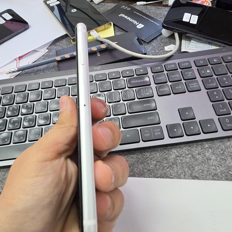 (783)se2 128gb �Ǹ�