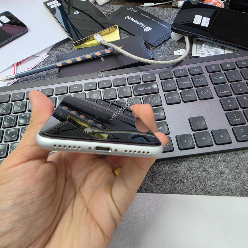 (783)se2 128gb �Ǹ�