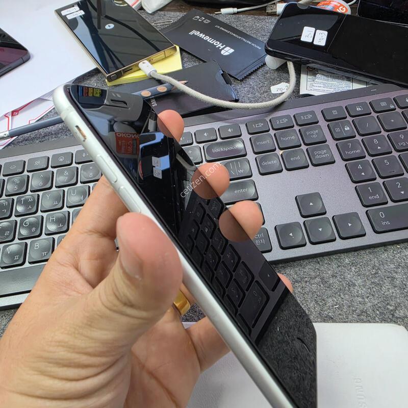 (783)se2 128gb �Ǹ�