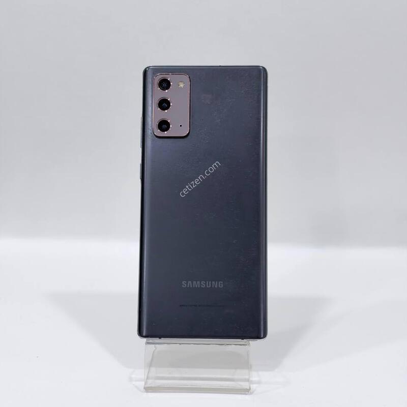 �����ó�Ʈ20 �׷��� 256GB Y2415