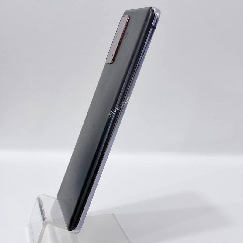 �����ó�Ʈ20 �׷��� 256GB Y2415