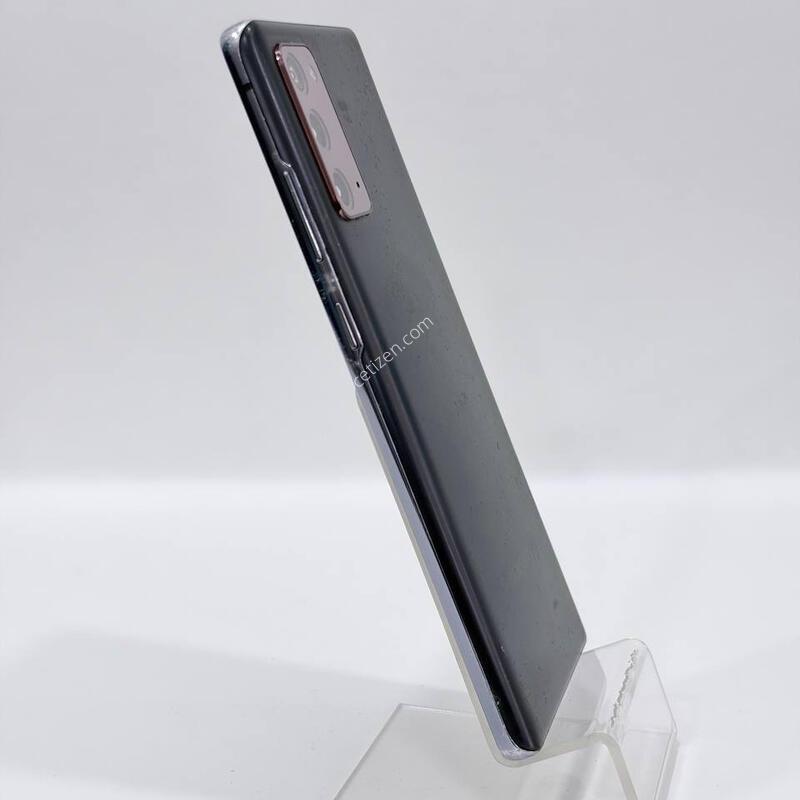 �����ó�Ʈ20 �׷��� 256GB Y2415