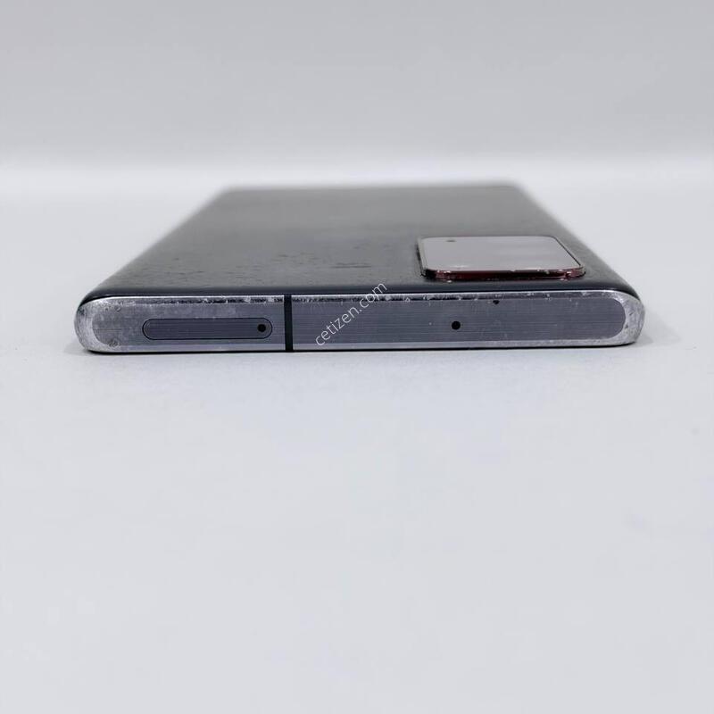 �����ó�Ʈ20 �׷��� 256GB Y2415