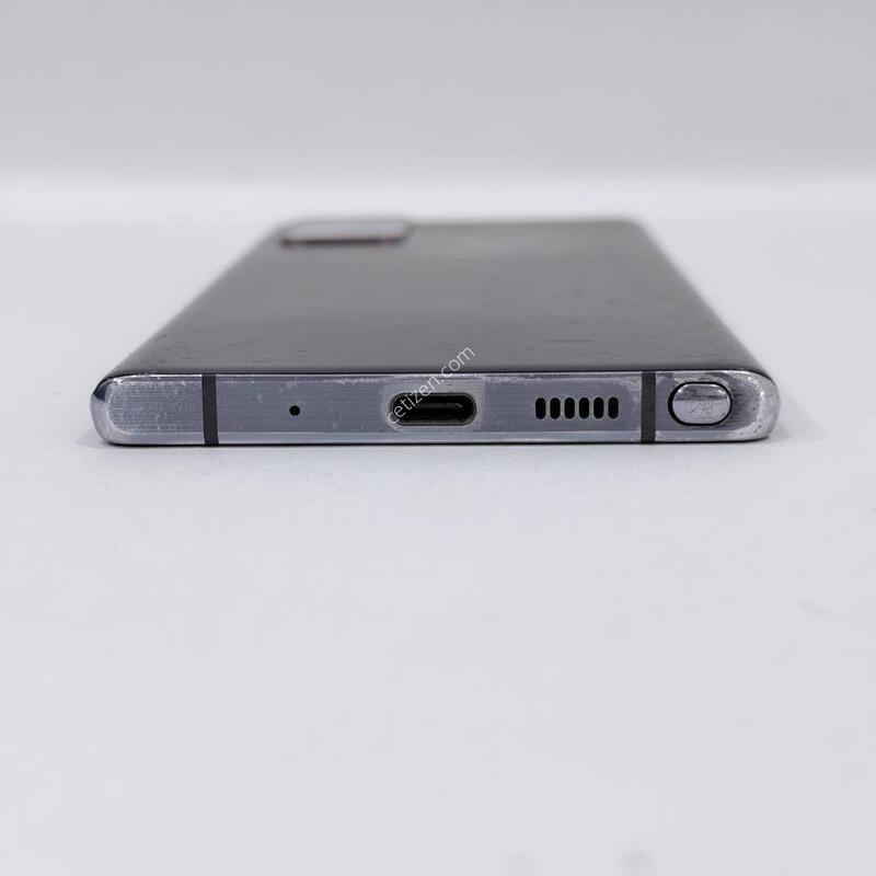 �����ó�Ʈ20 �׷��� 256GB Y2415