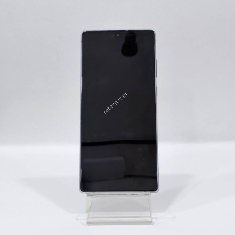 �����ó�Ʈ20 �׷��� 256GB Y2415