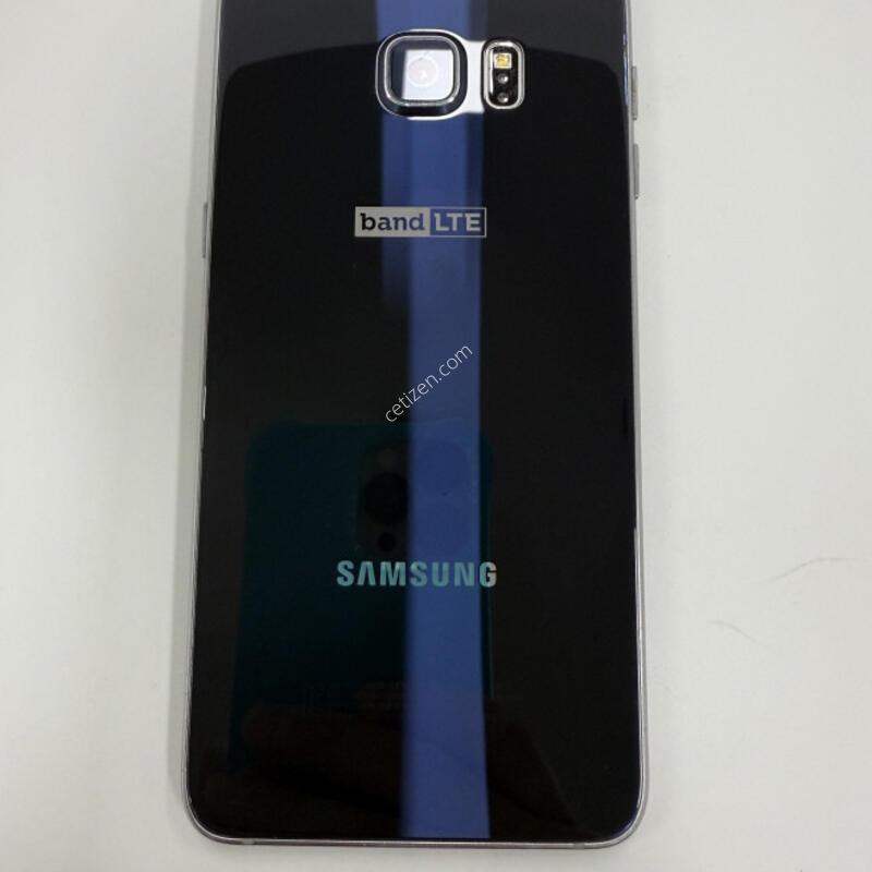 ������S6�����÷��� ���������̾� �Ǹ��մϴ�.