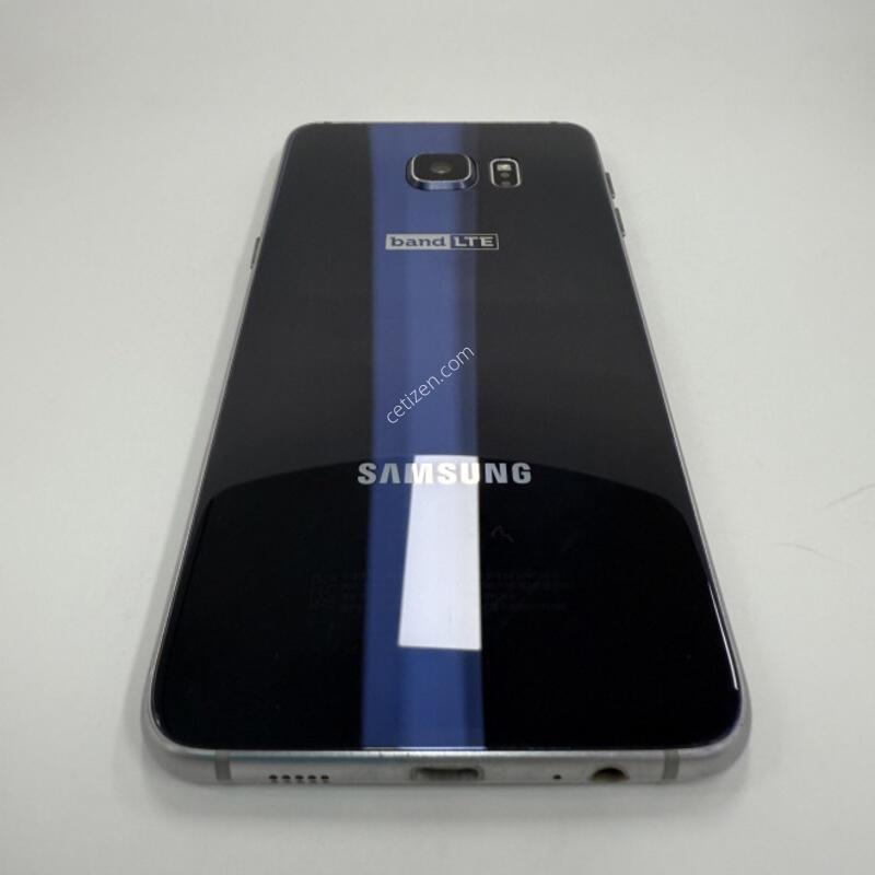 ������S6�����÷��� ���������̾� �Ǹ��մϴ�.