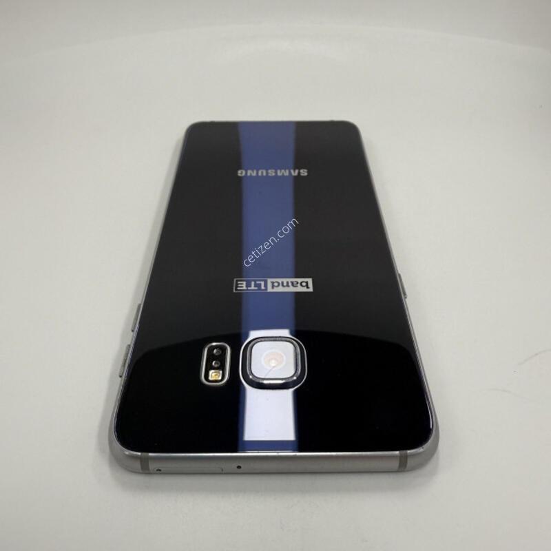 ������S6�����÷��� ���������̾� �Ǹ��մϴ�.