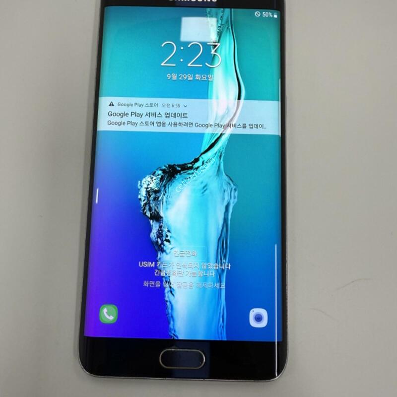 ������S6�����÷��� ���������̾� �Ǹ��մϴ�.