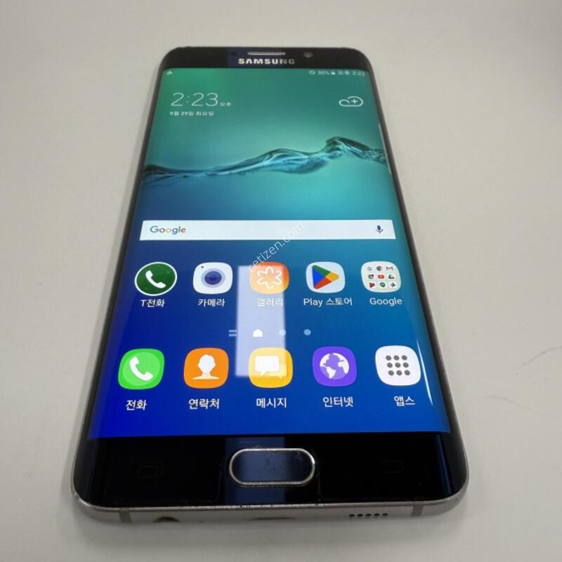 ������S6�����÷��� ���������̾� �Ǹ��մϴ�.