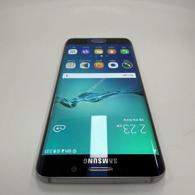 ������S6�����÷��� ���������̾� �Ǹ��մϴ�.