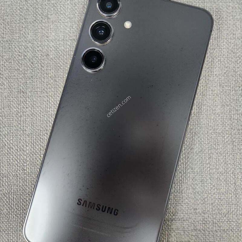 [�ܻ�, ��ȭ, �� ����] S24 �÷��� 256G �Ǹ��մϴ�