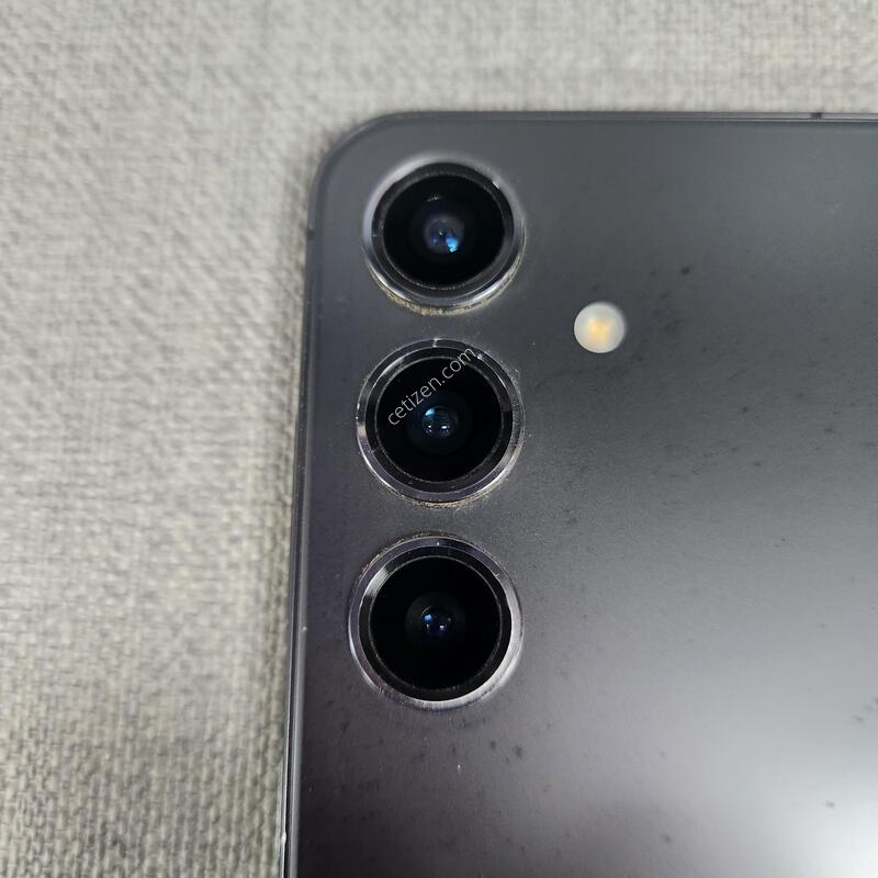 [�ܻ�, ��ȭ, �� ����] S24 �÷��� 256G �Ǹ��մϴ�