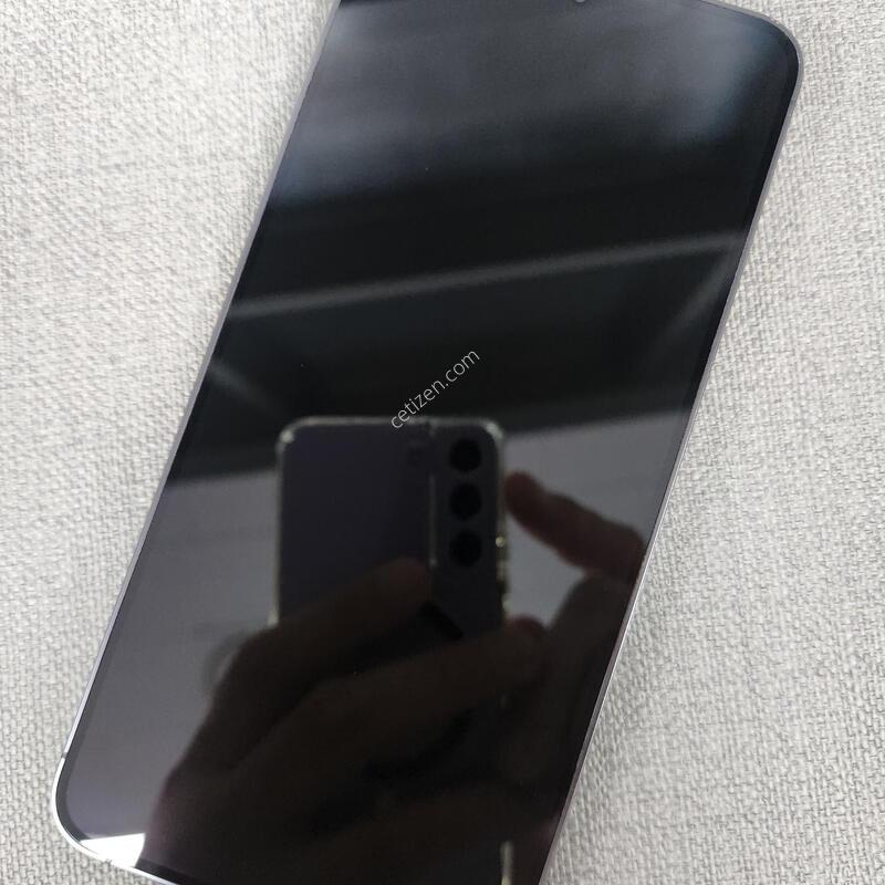 [�ܻ�, ��ȭ, �� ����] S24 �÷��� 256G �Ǹ��մϴ�