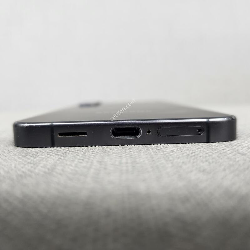 [�ܻ�, ��ȭ, �� ����] S24 �÷��� 256G �Ǹ��մϴ�