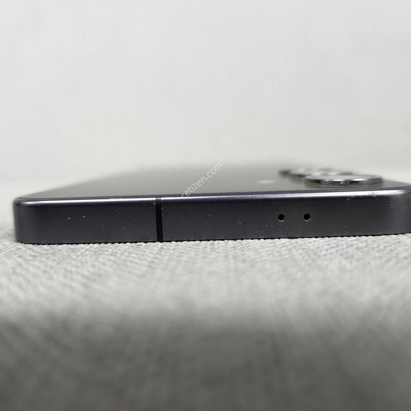 [�ܻ�, ��ȭ, �� ����] S24 �÷��� 256G �Ǹ��մϴ�