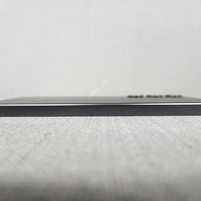 [�ܻ�, ��ȭ, �� ����] S24 �÷��� 256G �Ǹ��մϴ�