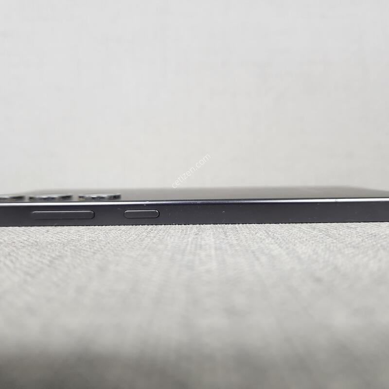 [�ܻ�, ��ȭ, �� ����] S24 �÷��� 256G �Ǹ��մϴ�