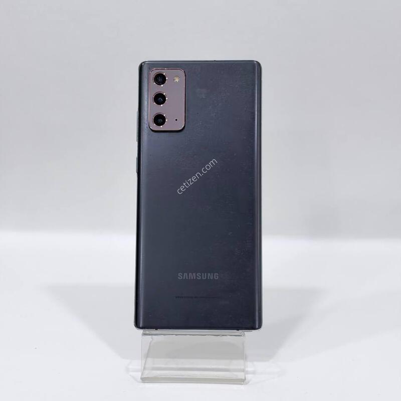 �����ó�Ʈ20 �׷��� 256GB Y2415