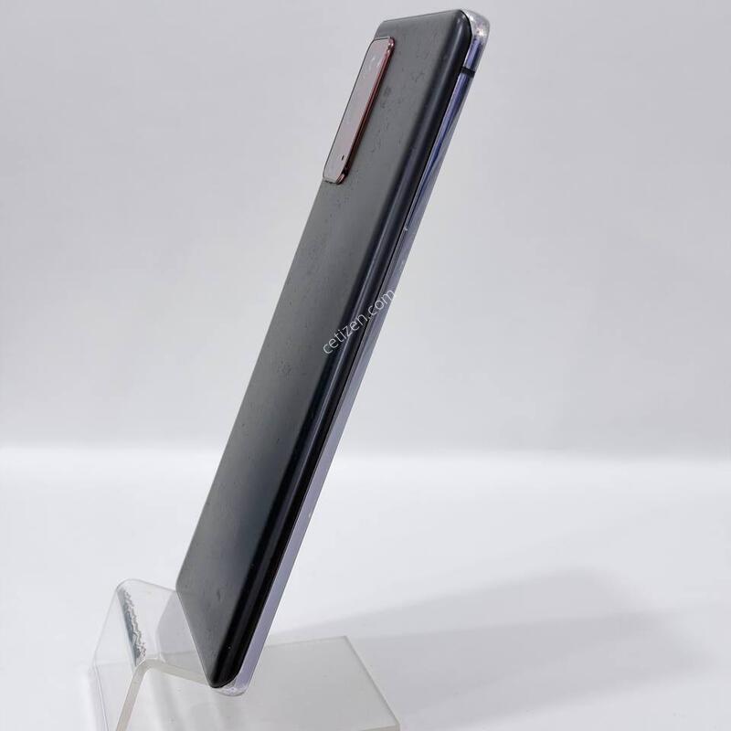 �����ó�Ʈ20 �׷��� 256GB Y2415