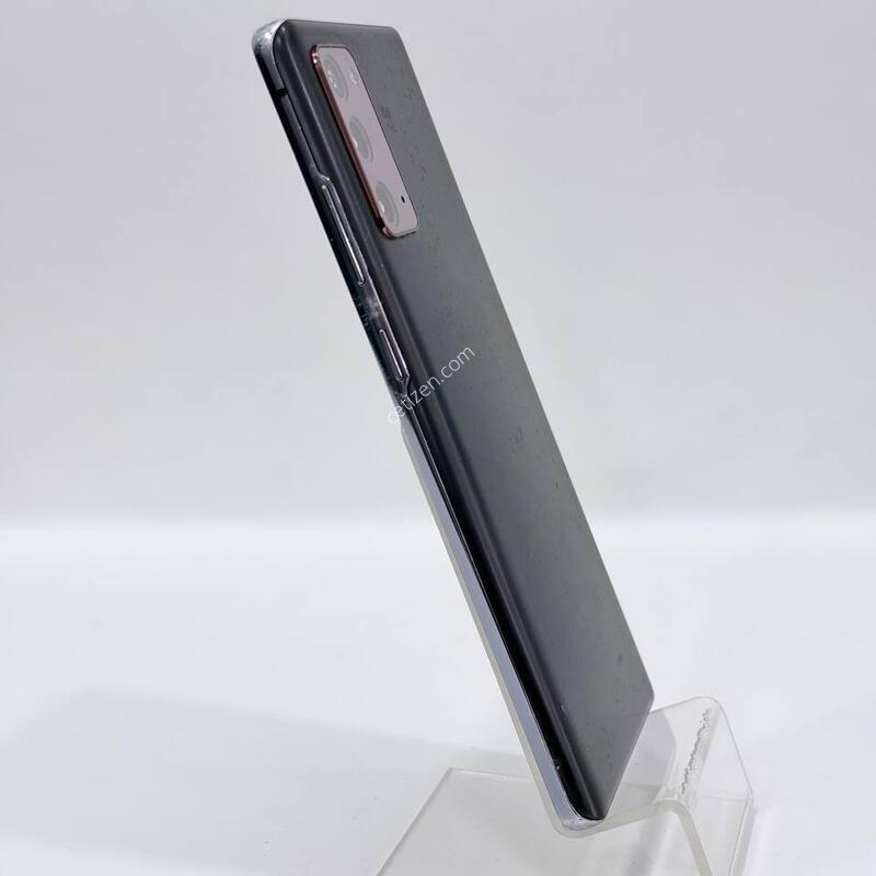 �����ó�Ʈ20 �׷��� 256GB Y2415