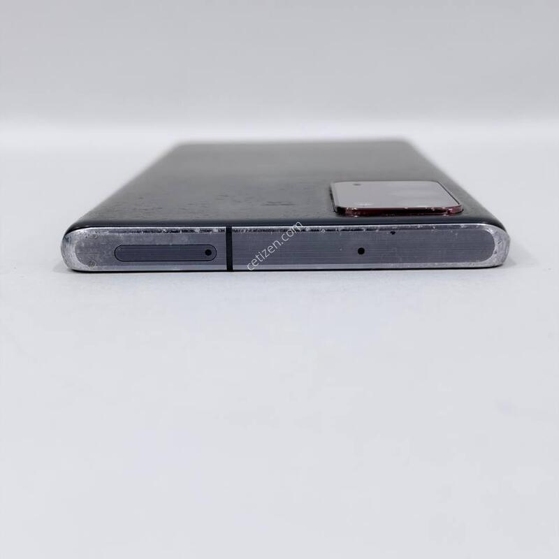 �����ó�Ʈ20 �׷��� 256GB Y2415