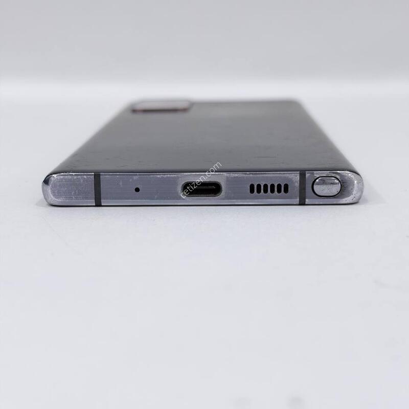 �����ó�Ʈ20 �׷��� 256GB Y2415