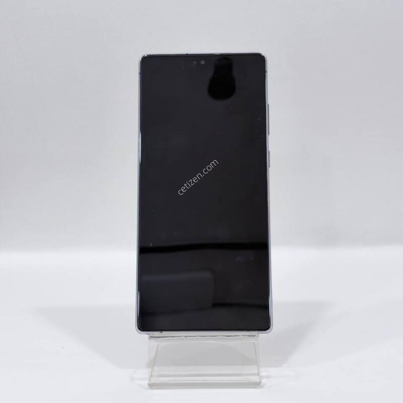 �����ó�Ʈ20 �׷��� 256GB Y2415