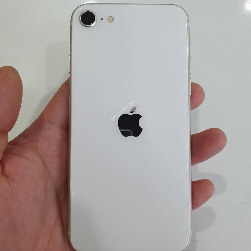 ������SE3 128G ���ܻ� ���±� �߰��� �����