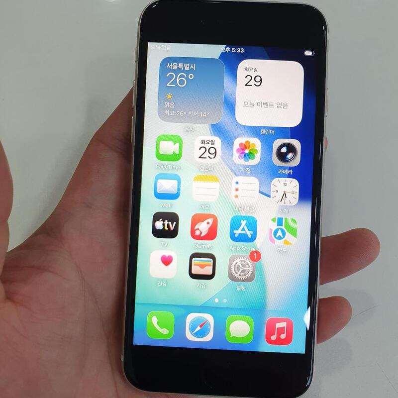 ������SE3 128G ���ܻ� ���±� �߰��� �����