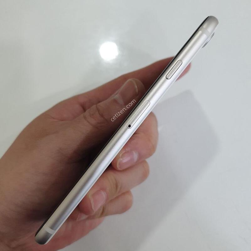 ������SE3 128G ���ܻ� ���±� �߰��� �����