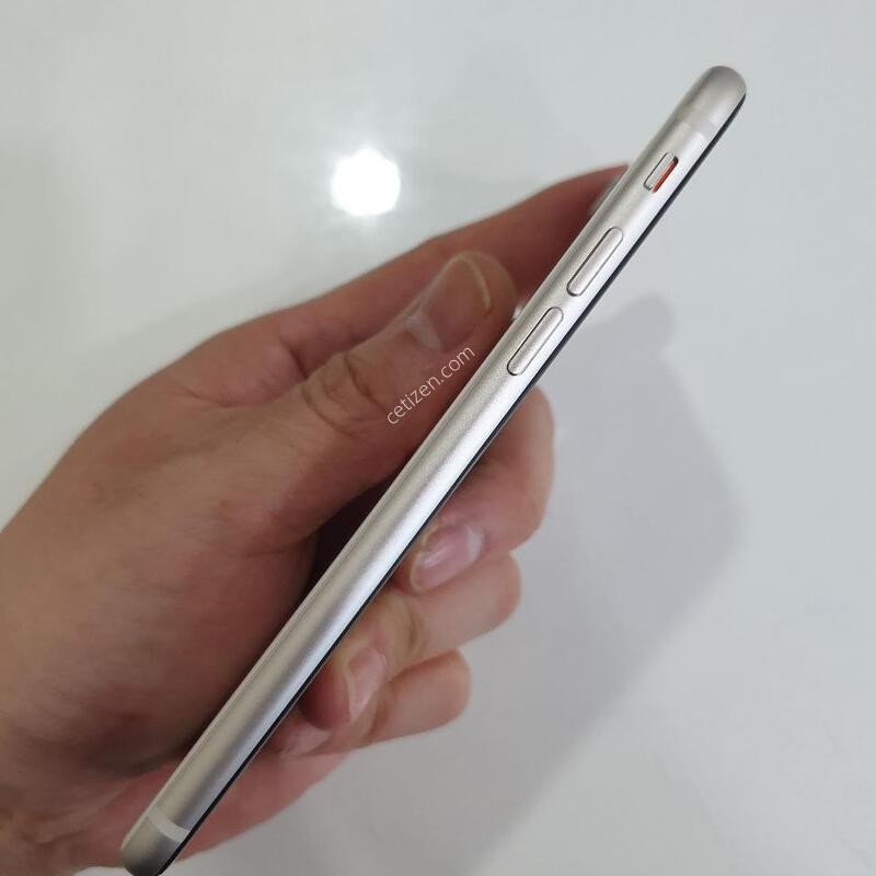 ������SE3 128G ���ܻ� ���±� �߰��� �����