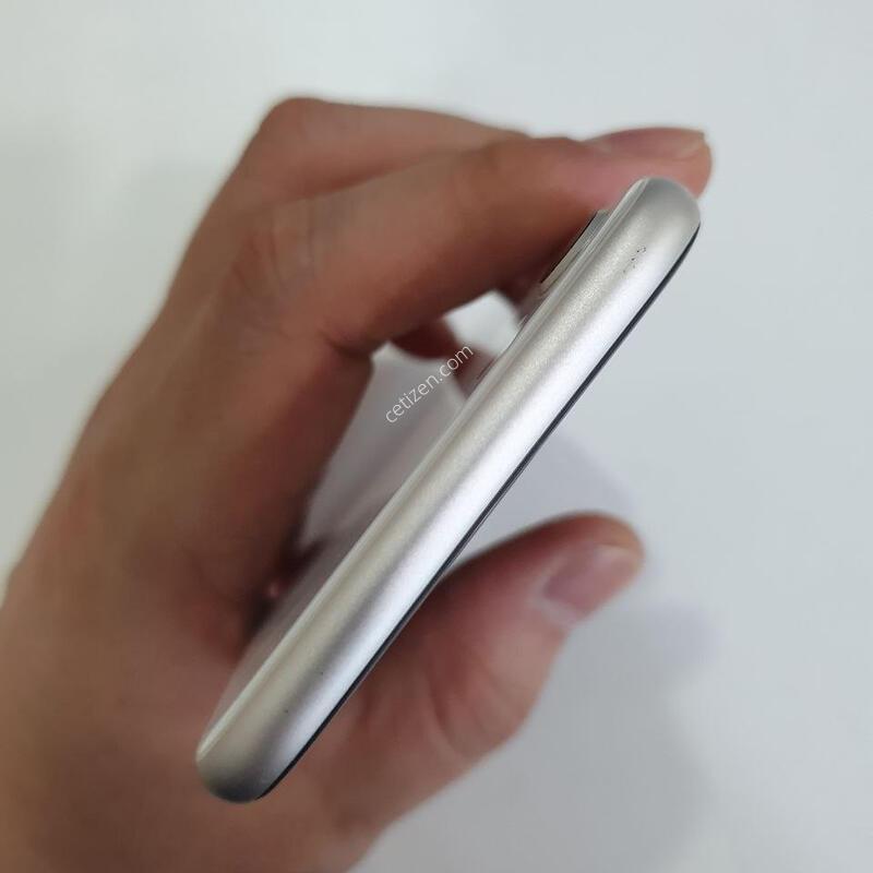 ������SE3 128G ���ܻ� ���±� �߰��� �����