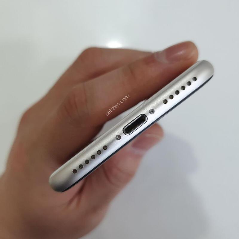 ������SE3 128G ���ܻ� ���±� �߰��� �����
