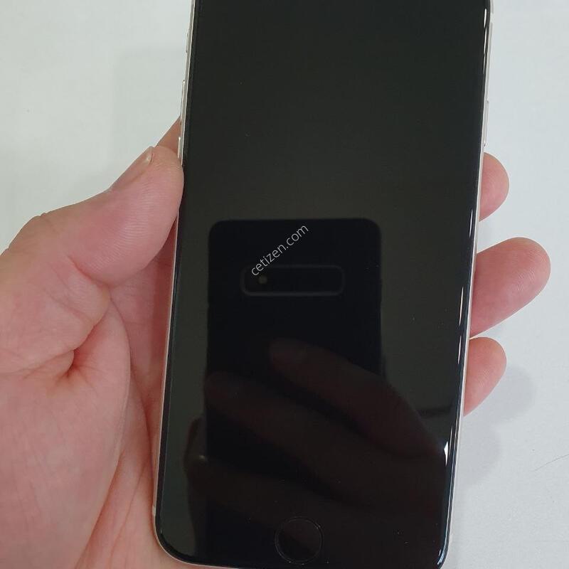 ������SE3 128G ���ܻ� ���±� �߰��� �����
