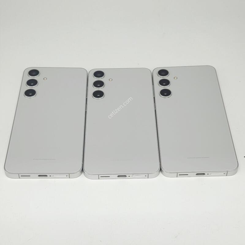 ƯSSS��)������S24 �÷��� ���ܻ� �ܰ����� �߰��� �����׷���
