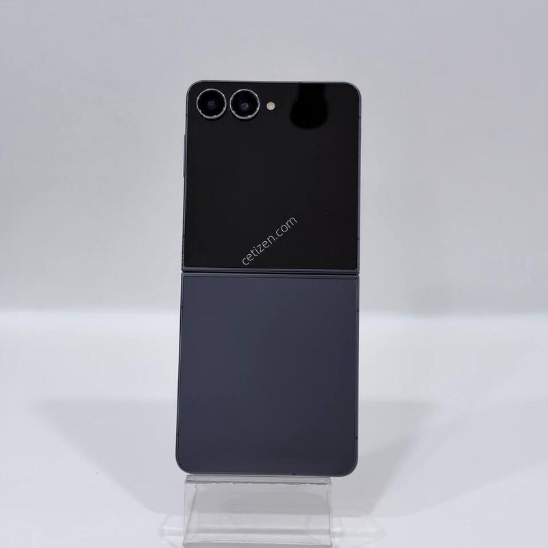 ������Z�ø�7 ���� 512GB Y2416