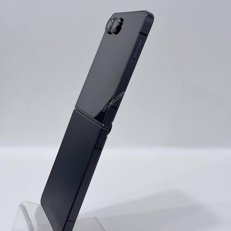 ������Z�ø�7 ���� 512GB Y2416
