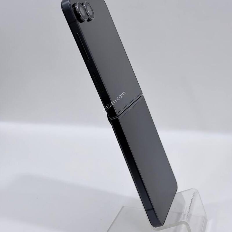 ������Z�ø�7 ���� 512GB Y2416