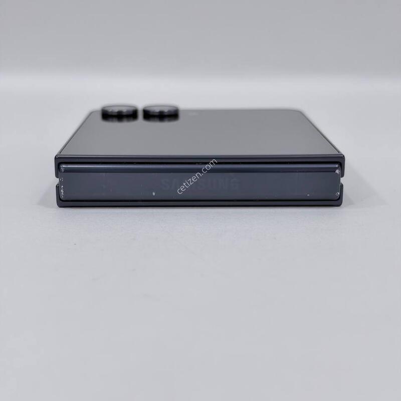 ������Z�ø�7 ���� 512GB Y2416