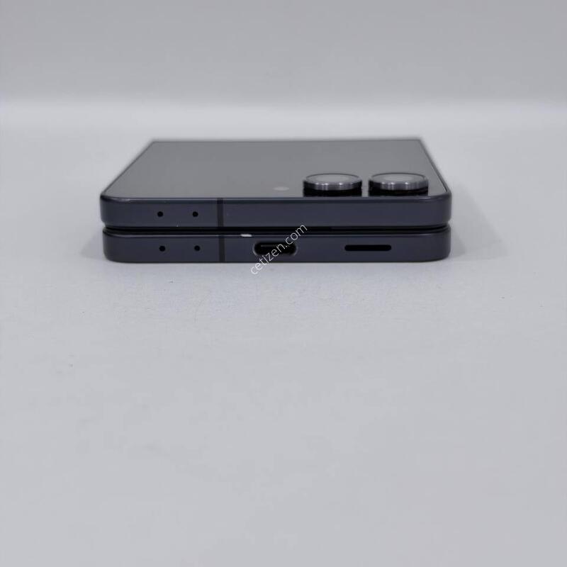 ������Z�ø�7 ���� 512GB Y2416
