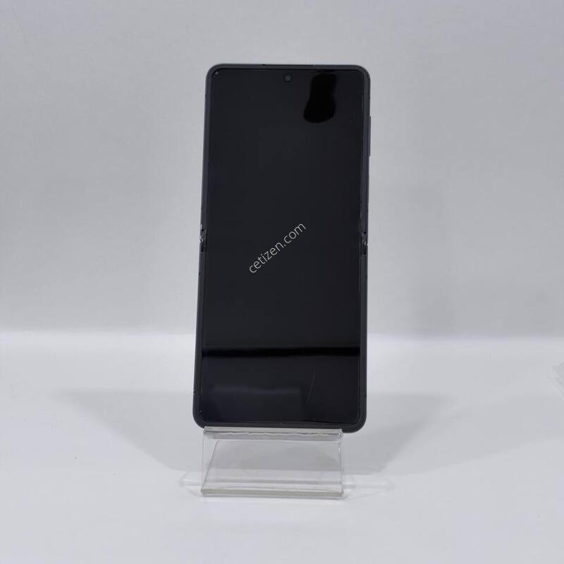 ������Z�ø�7 ���� 512GB Y2416